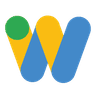 KAKA Ads Hub